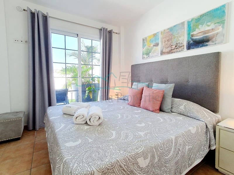 Villa til leje i Costa Adeje med swimmingpool - € 10.000 (Ref: 7741513)