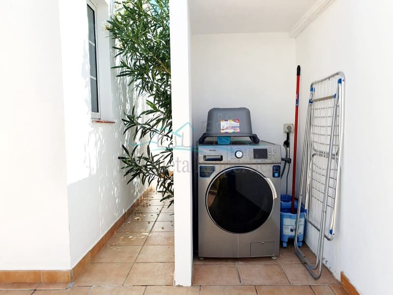 Villa til leje i Costa Adeje med swimmingpool - € 10.000 (Ref: 7741513)