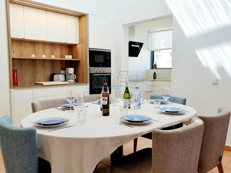 Villa til leje i Costa Adeje med swimmingpool - € 10.000 (Ref: 7741513)