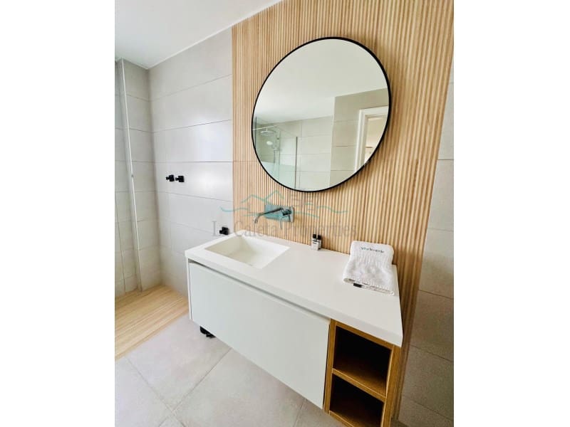 Villa til leje i Costa Adeje med garage - € 10.000 (Ref: 7741514)