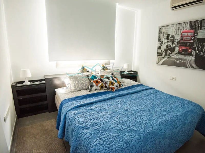 3 sypialnia Dom na sprzedaż w Costa Adeje z garażem - 1 690 000 € (Ref: 8462267)