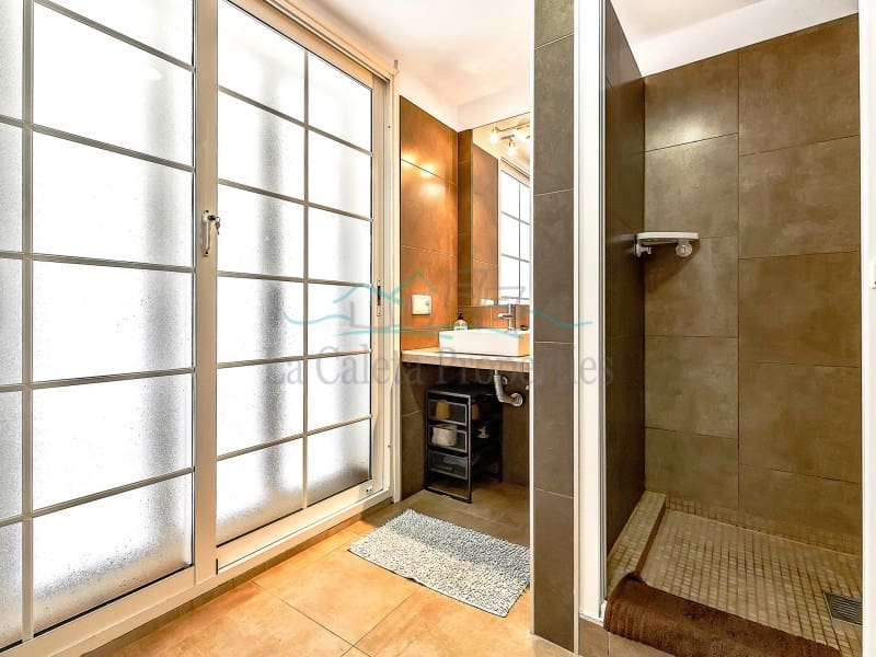 3 soveværelse Lejlighed til salg i Costa Adeje med garage - € 920.000 (Ref: 8616225)