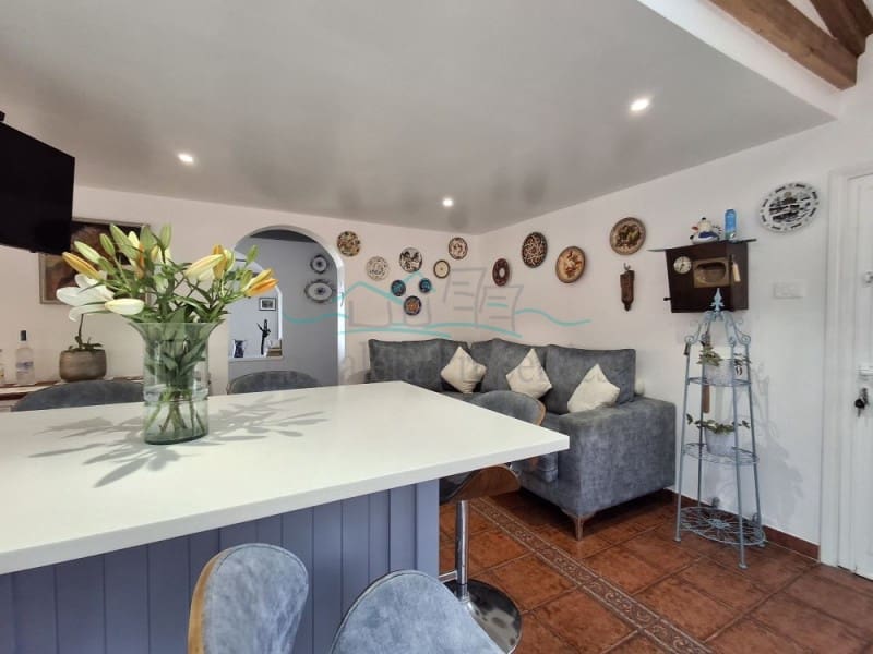 5 soveværelse Finca/Landehus til salg i Adeje med garage - € 1.595.000 (Ref: 8628579)