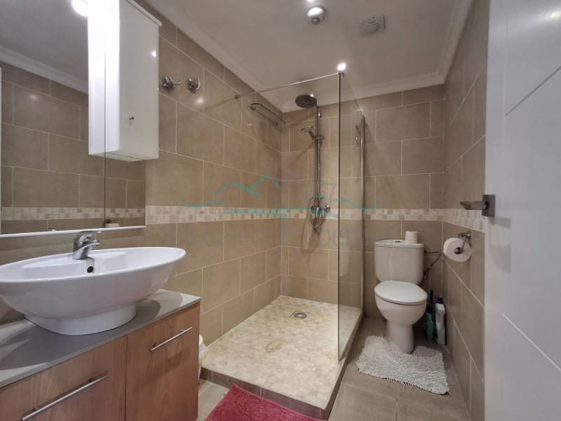 5 soveværelse Finca/Landehus til salg i Adeje med garage - € 1.595.000 (Ref: 8628579)