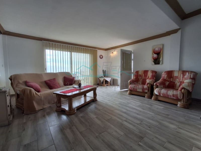 5 soveværelse Finca/Landehus til salg i Adeje med garage - € 1.595.000 (Ref: 8628579)