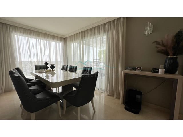 2 slaapkamer Appartement te koop in La Caleta Adeje, Adeje met garage - € 949.000 (Ref: 8654952)
