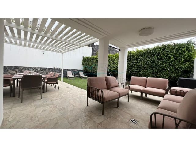 2 slaapkamer Appartement te koop in La Caleta Adeje, Adeje met garage - € 949.000 (Ref: 8654952)