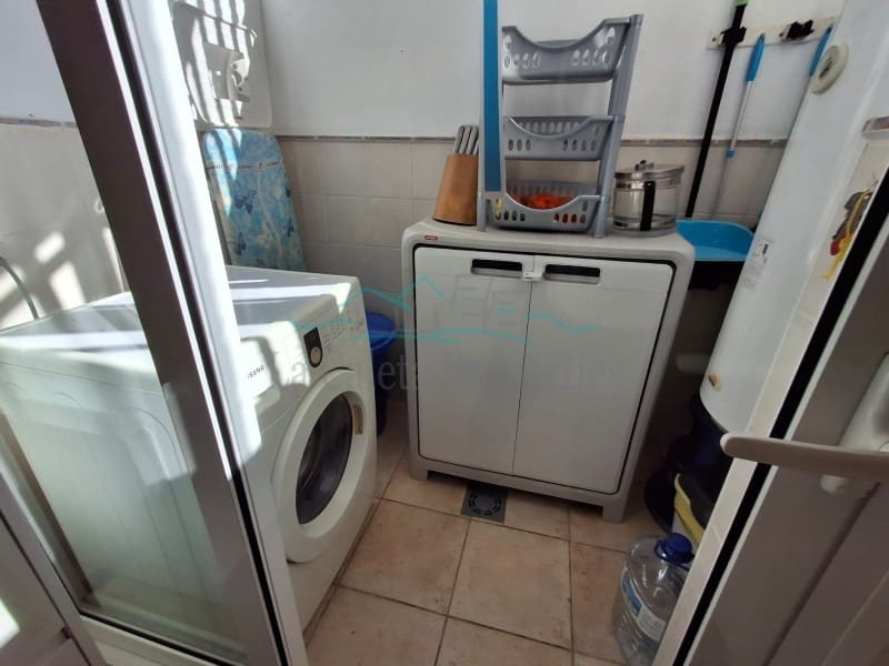 3 soveværelse Lejlighed til salg i Costa Adeje med garage - € 805.000 (Ref: 8735730)