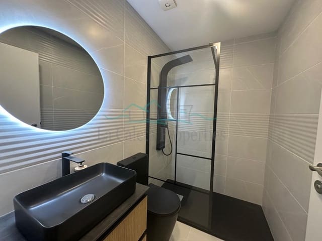 3 soveværelse Lejlighed til salg i Playa San Juan, Guía de Isora med garage - € 529.000 (Ref: 8829728)