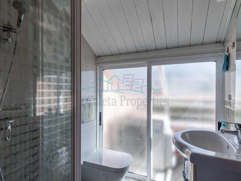 2 sypialnia Apartament na sprzedaż w Costa Adeje - 595 000 € (Ref: 8979685)