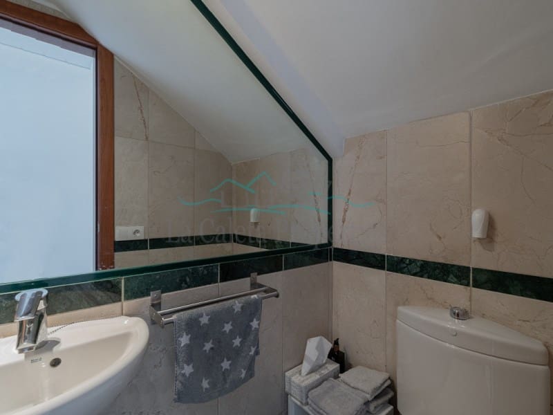 2 sypialnia Apartament na sprzedaż w Costa Adeje - 595 000 € (Ref: 8979685)