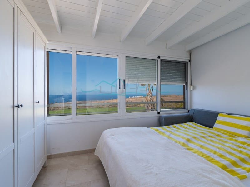 2 sypialnia Apartament na sprzedaż w Costa Adeje - 595 000 € (Ref: 8979685)