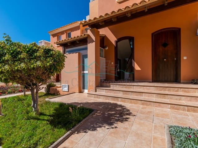 2 slaapkamer Appartement te koop in La Caleta Adeje, Adeje - € 595.000 (Ref: 8979685)