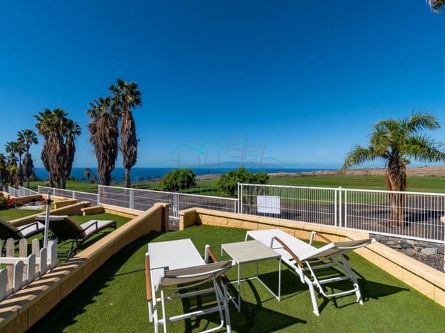 2 slaapkamer Appartement te koop in La Caleta Adeje, Adeje - € 595.000 (Ref: 8979685)