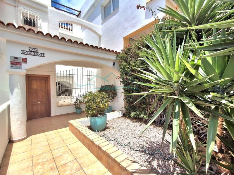 4 slaapkamer Huis te koop in Costa Adeje - € 1.175.000 (Ref: 8992502)