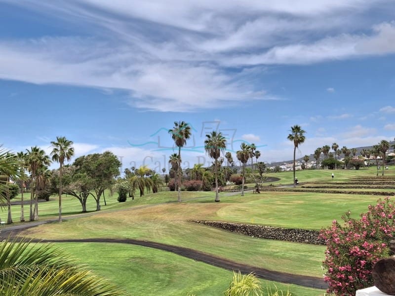 4 slaapkamer Huis te koop in Costa Adeje - € 1.175.000 (Ref: 8992502)