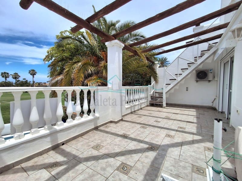 4 slaapkamer Huis te koop in Costa Adeje - € 1.175.000 (Ref: 8992502)