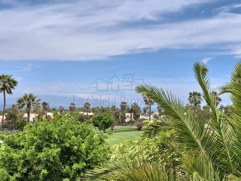 4 slaapkamer Huis te koop in Costa Adeje - € 1.175.000 (Ref: 8992502)