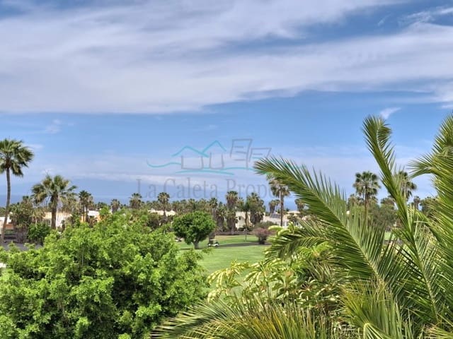 4 slaapkamer Huis te koop in La Caleta Adeje, Adeje - € 1.175.000 (Ref: 8992502)