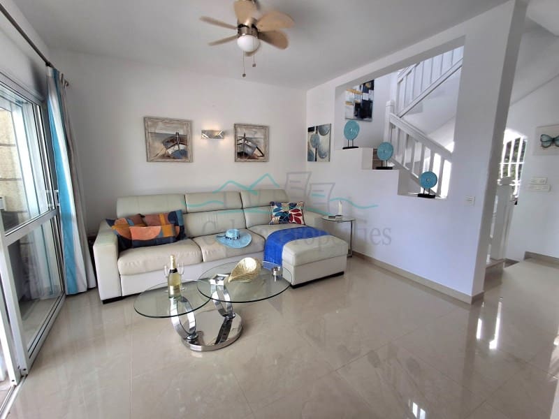 4 slaapkamer Huis te koop in Costa Adeje - € 1.175.000 (Ref: 8992502)