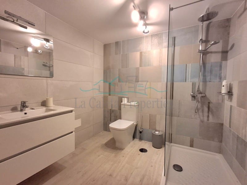 4 slaapkamer Huis te koop in Costa Adeje - € 1.175.000 (Ref: 8992502)