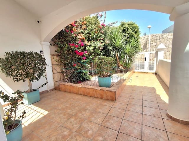 4 slaapkamer Huis te koop in La Caleta Adeje, Adeje - € 1.175.000 (Ref: 8992502)