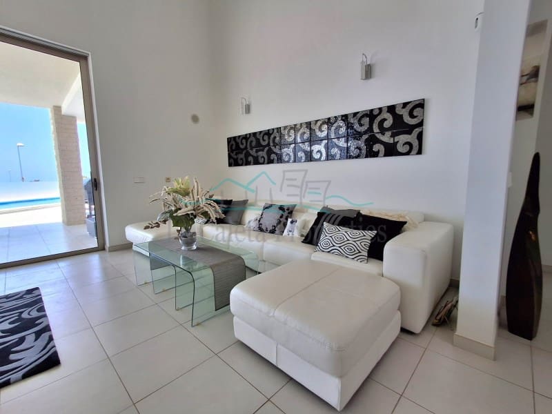 3 slaapkamer Huis te koop in Costa Adeje met garage - € 1.900.000 (Ref: 9032035)