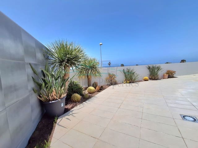 3 slaapkamer Huis te koop in La Caleta Adeje, Adeje met garage - € 1.900.000 (Ref: 9032035)