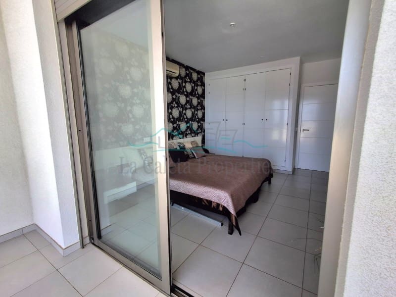 3 slaapkamer Huis te koop in Costa Adeje met garage - € 1.900.000 (Ref: 9032035)