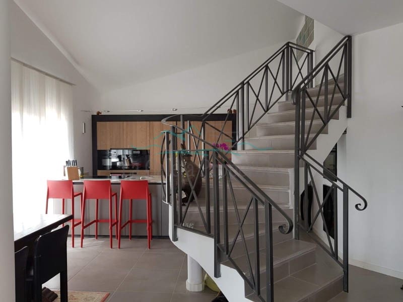 2 soveværelse Finca/Landehus til salg i Arona med garage - € 699.000 (Ref: 9038268)