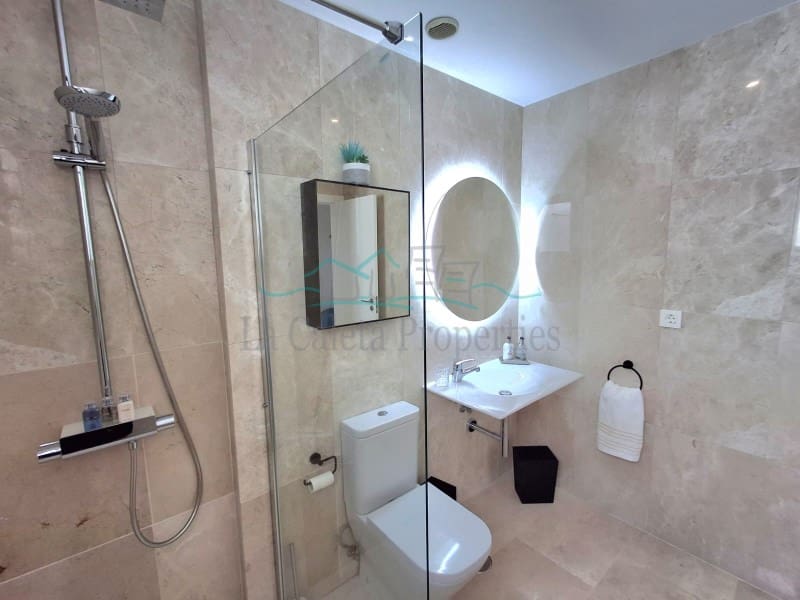 2 camera da letto Appartamento in vendita in Costa Adeje con garage - 695.000 € (Rif: 9130399)