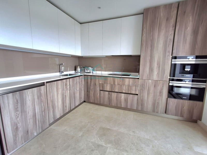 2 camera da letto Appartamento in vendita in Costa Adeje con garage - 695.000 € (Rif: 9130399)