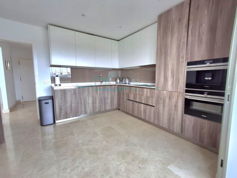 2 camera da letto Appartamento in vendita in Costa Adeje con garage - 695.000 € (Rif: 9130399)