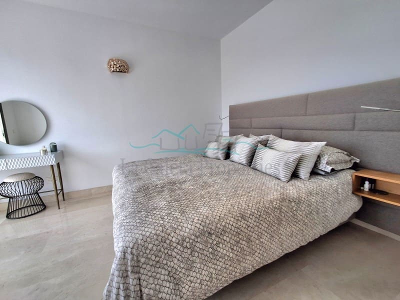 2 camera da letto Appartamento in vendita in Costa Adeje con garage - 695.000 € (Rif: 9130399)