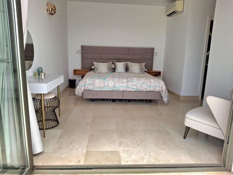 2 camera da letto Appartamento in vendita in Costa Adeje con garage - 695.000 € (Rif: 9130399)