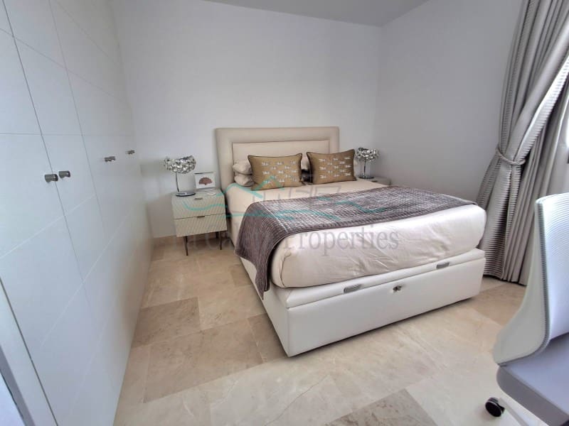 2 camera da letto Appartamento in vendita in Costa Adeje con garage - 695.000 € (Rif: 9130399)