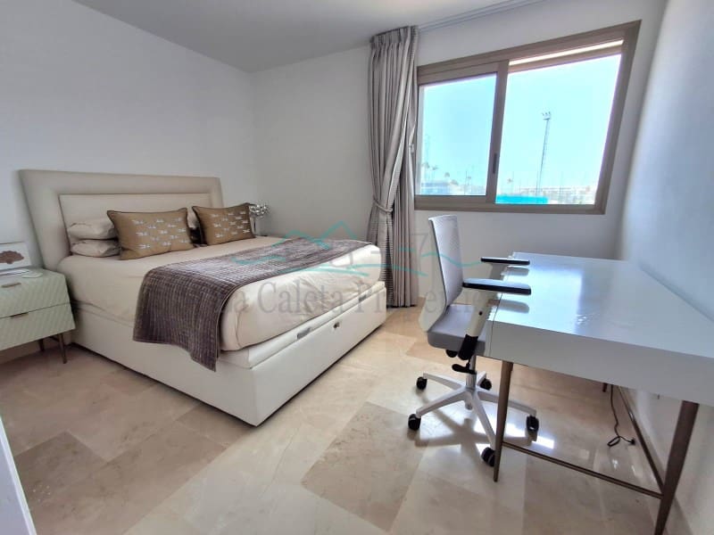 2 camera da letto Appartamento in vendita in Costa Adeje con garage - 695.000 € (Rif: 9130399)