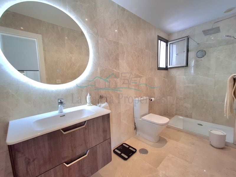 2 camera da letto Appartamento in vendita in Costa Adeje con garage - 695.000 € (Rif: 9130399)