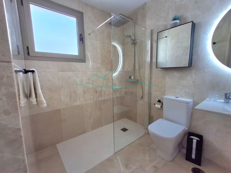 2 camera da letto Appartamento in vendita in Costa Adeje con garage - 695.000 € (Rif: 9130399)