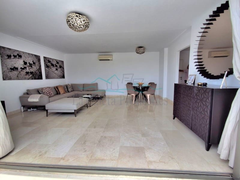 2 camera da letto Appartamento in vendita in Costa Adeje con garage - 695.000 € (Rif: 9130399)