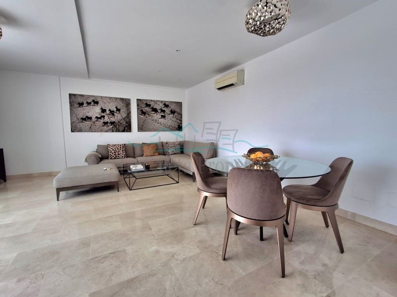 2 camera da letto Appartamento in vendita in Costa Adeje con garage - 695.000 € (Rif: 9130399)