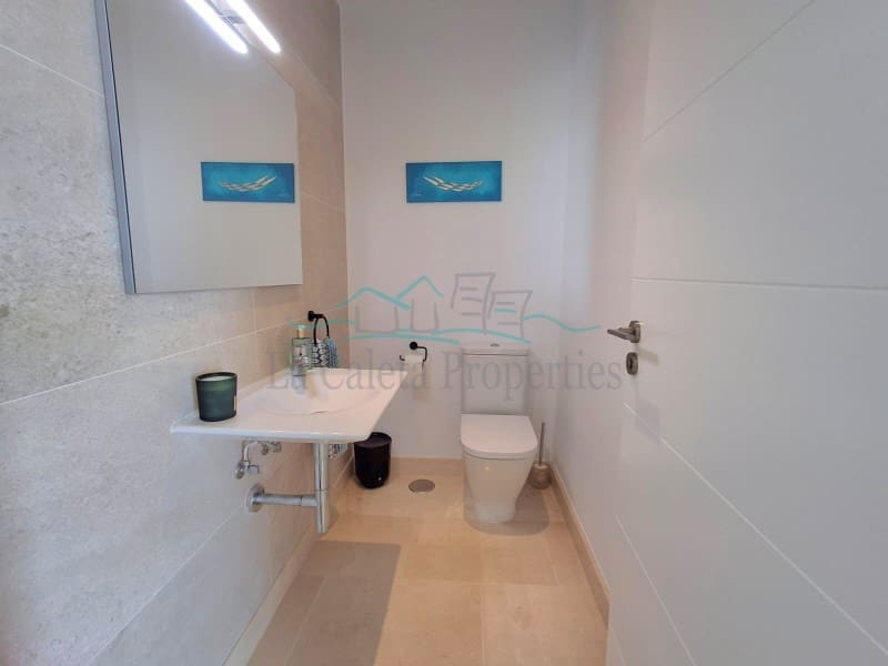 2 camera da letto Appartamento in vendita in Costa Adeje con garage - 695.000 € (Rif: 9130399)