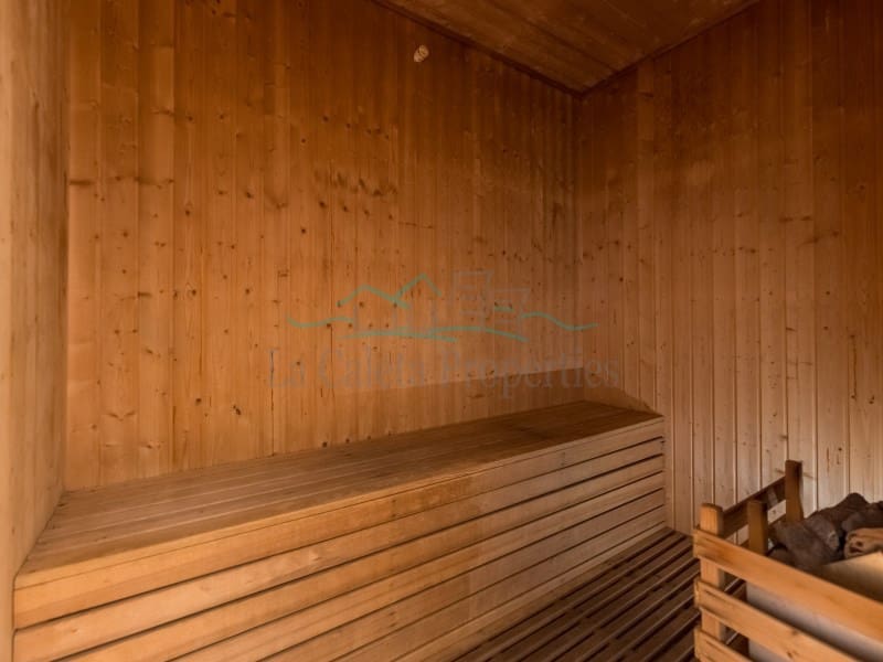 2 camera da letto Appartamento in vendita in Costa Adeje con garage - 695.000 € (Rif: 9130399)