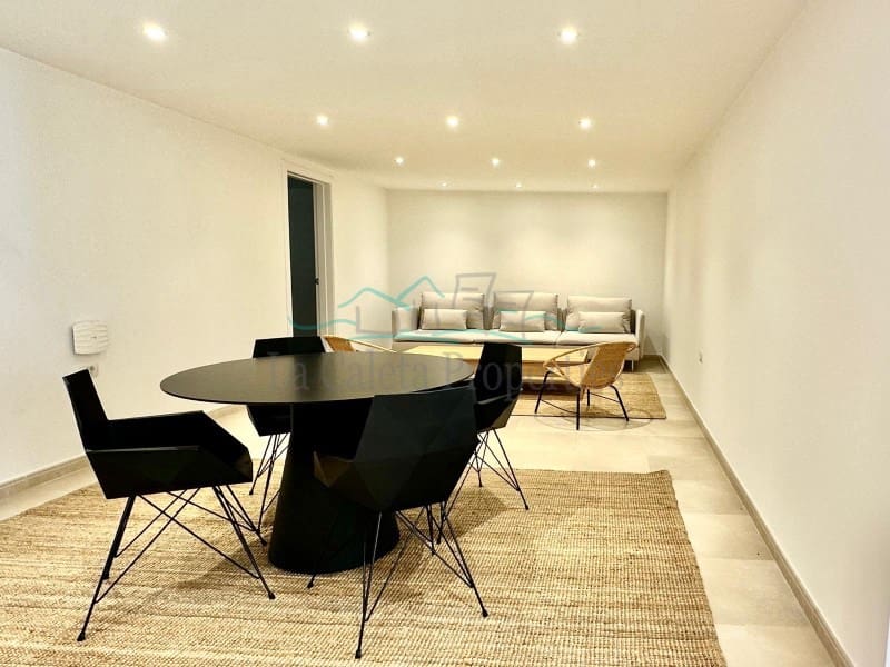 5 slaapkamer Villa te koop in Costa Adeje met garage - € 3.300.000 (Ref: 9166083)