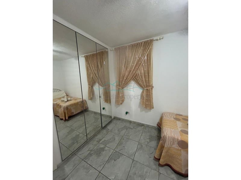 2 sypialnia Apartament na sprzedaż w Playa de las Americas - 575 000 € (Ref: 9185508)