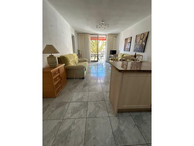 2 sypialnia Apartament na sprzedaż w Playa de las Americas - 575 000 € (Ref: 9185508)