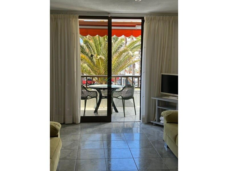 2 sypialnia Apartament na sprzedaż w Playa de las Americas - 575 000 € (Ref: 9185508)