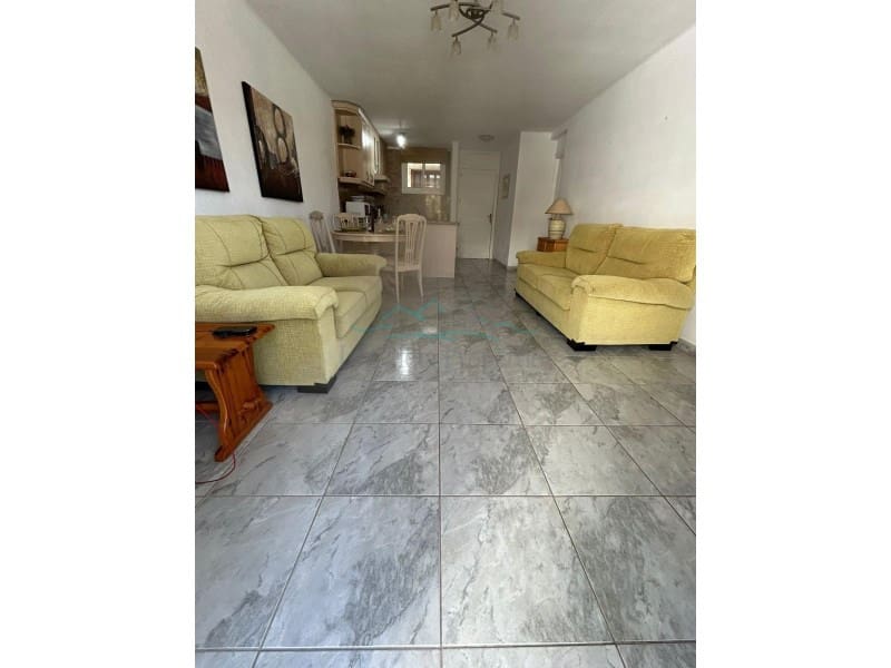 2 sypialnia Apartament na sprzedaż w Playa de las Americas - 575 000 € (Ref: 9185508)