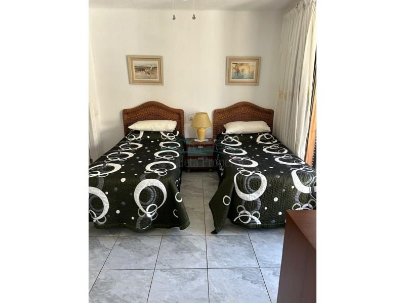 2 sypialnia Apartament na sprzedaż w Playa de las Americas - 575 000 € (Ref: 9185508)