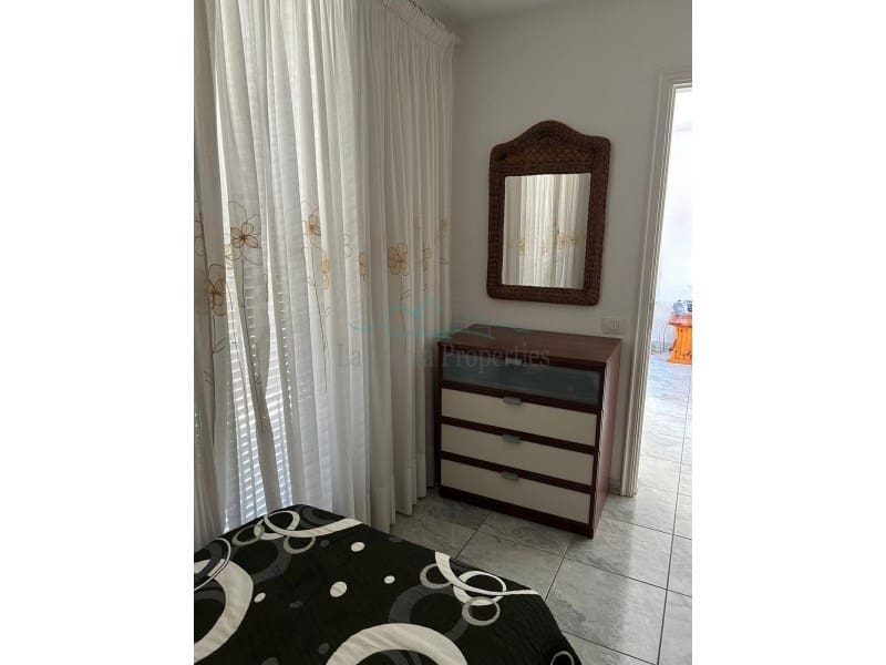 2 sypialnia Apartament na sprzedaż w Playa de las Americas - 575 000 € (Ref: 9185508)